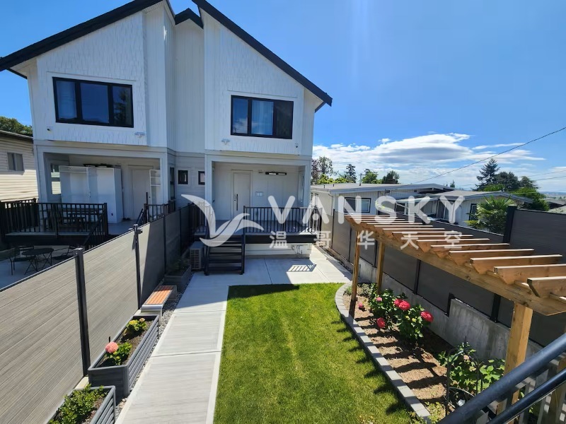 250721101332_back yard.jpg